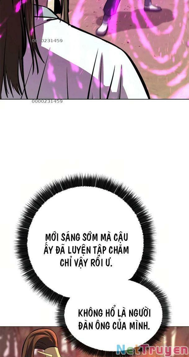 Sư Phụ Quỷ Diện Chapter 69 - 33