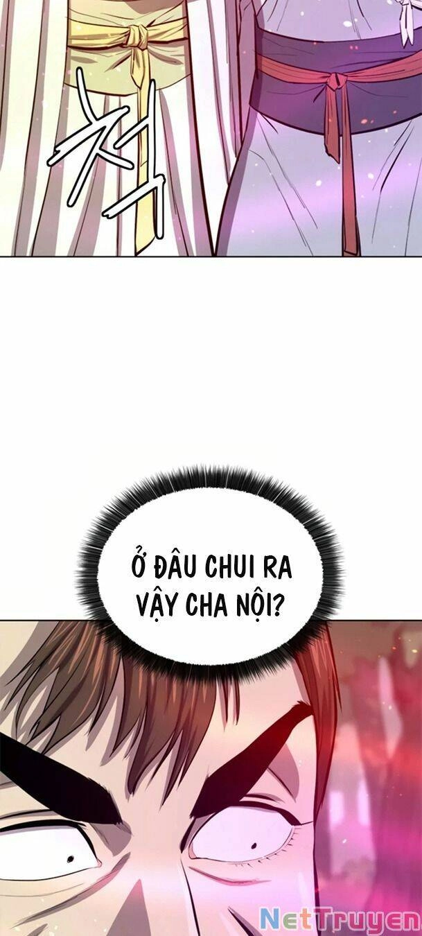 Sư Phụ Quỷ Diện Chapter 69 - 37