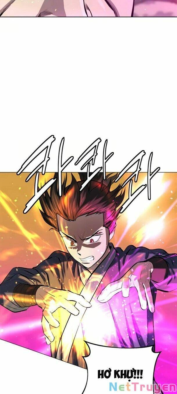 Sư Phụ Quỷ Diện Chapter 69 - 38