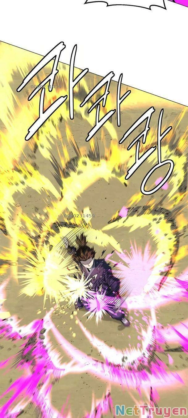 Sư Phụ Quỷ Diện Chapter 69 - 39