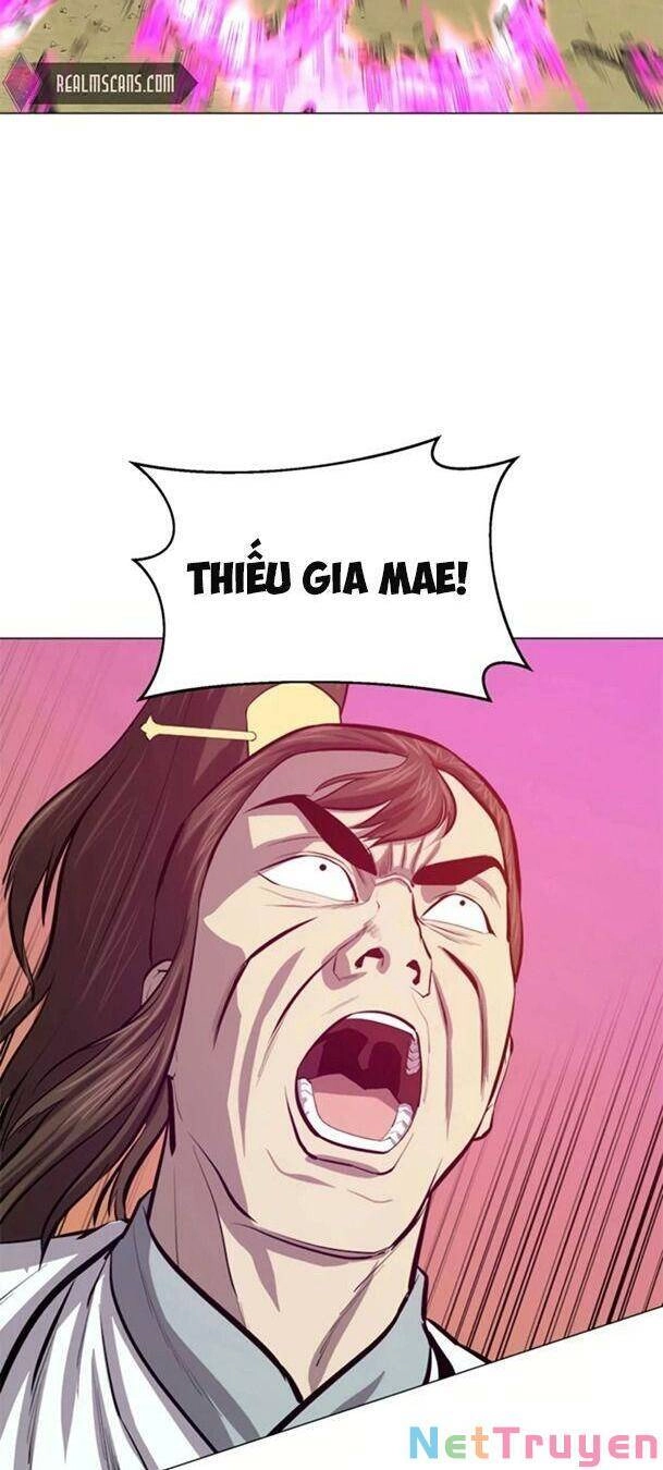 Sư Phụ Quỷ Diện Chapter 69 - 40