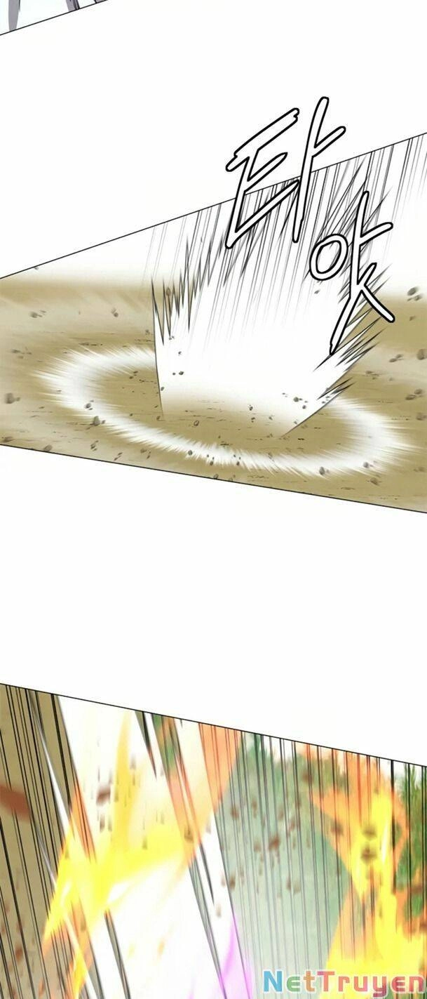 Sư Phụ Quỷ Diện Chapter 69 - 41