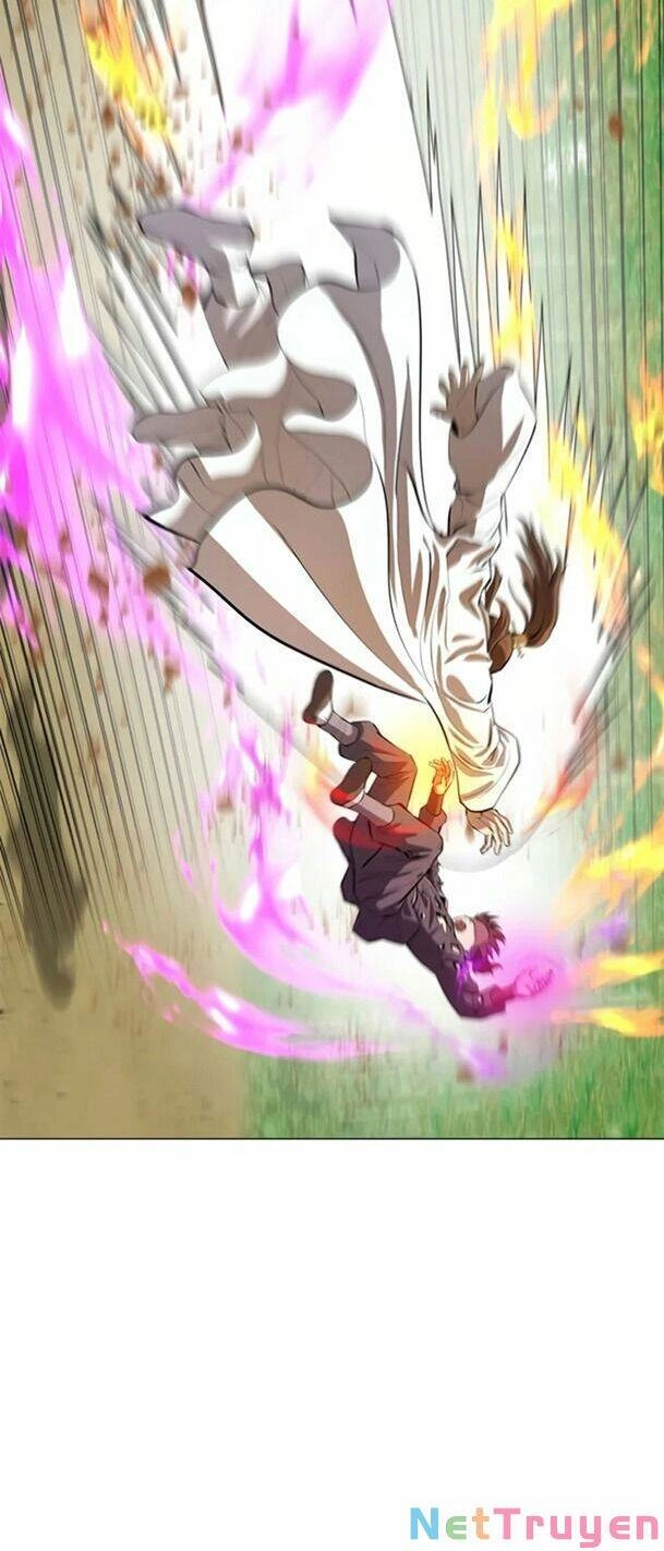 Sư Phụ Quỷ Diện Chapter 69 - 42