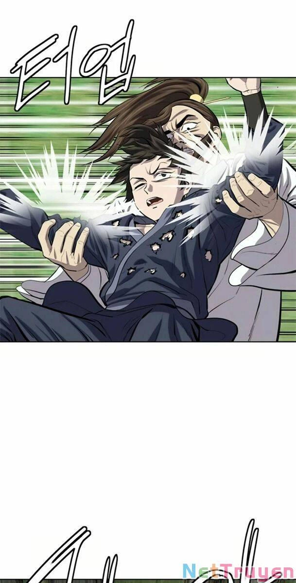 Sư Phụ Quỷ Diện Chapter 69 - 43