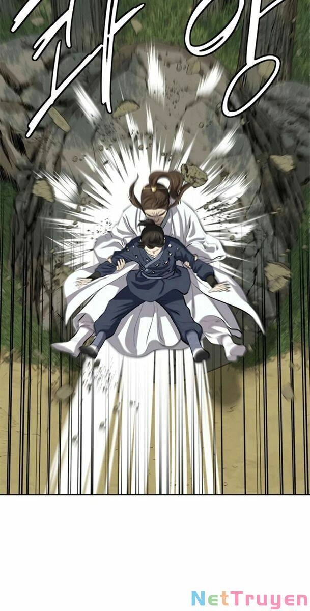 Sư Phụ Quỷ Diện Chapter 69 - 44