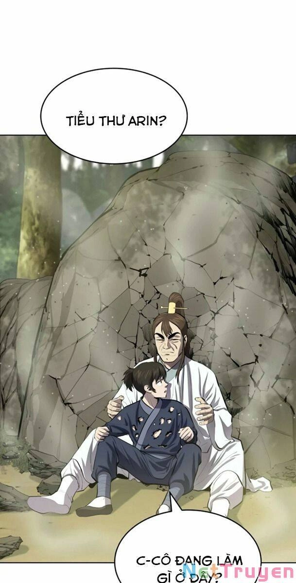 Sư Phụ Quỷ Diện Chapter 69 - 45