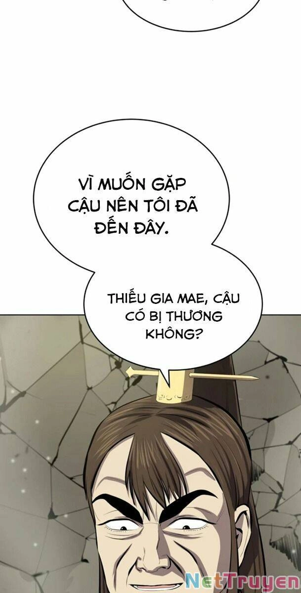 Sư Phụ Quỷ Diện Chapter 69 - 46