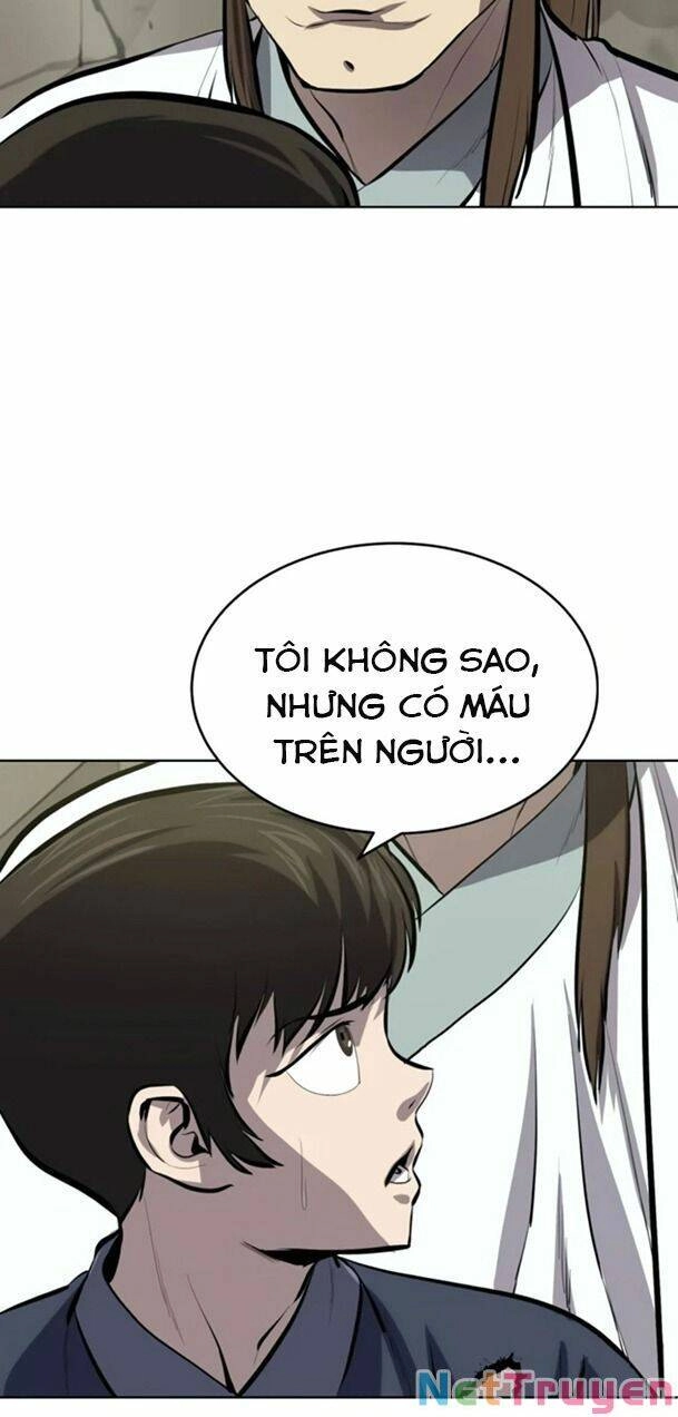 Sư Phụ Quỷ Diện Chapter 69 - 47