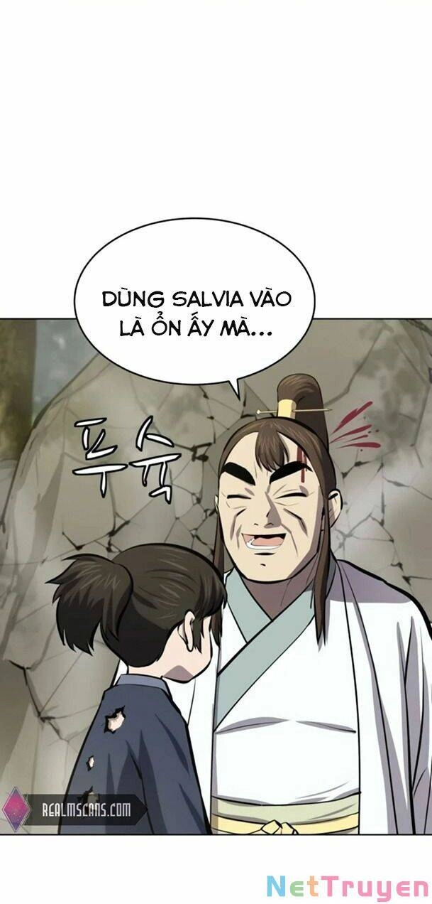 Sư Phụ Quỷ Diện Chapter 69 - 48