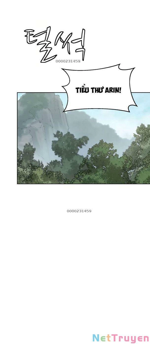 Sư Phụ Quỷ Diện Chapter 69 - 49