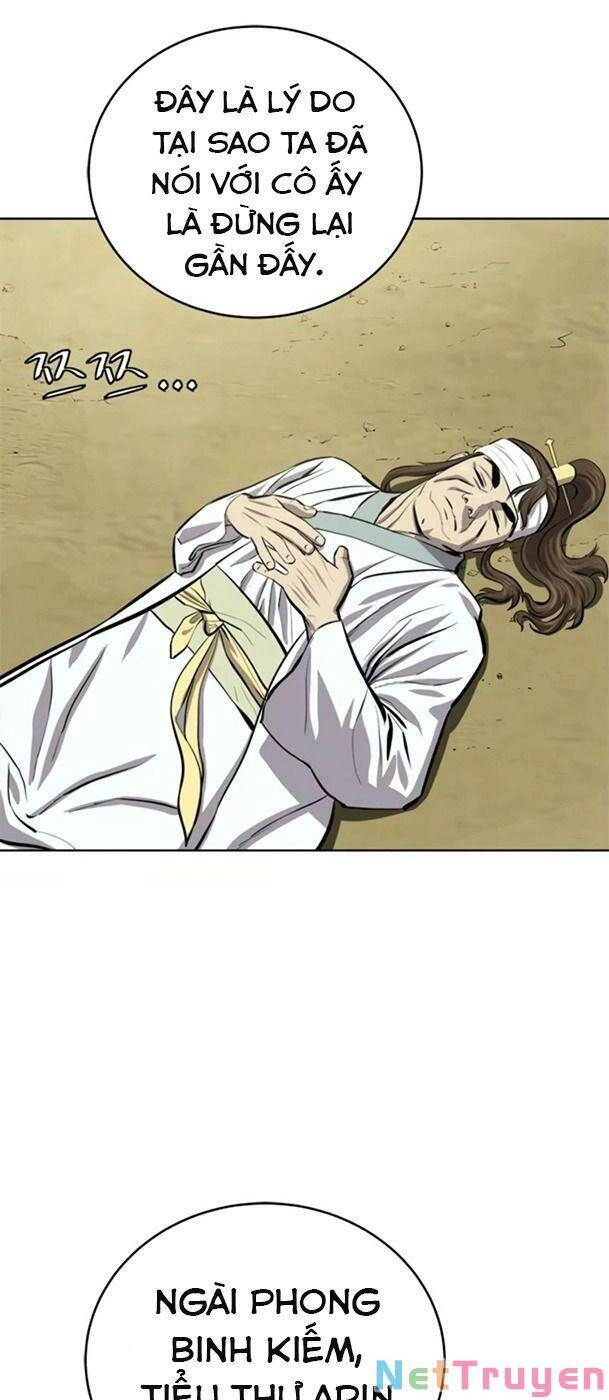 Sư Phụ Quỷ Diện Chapter 69 - 50