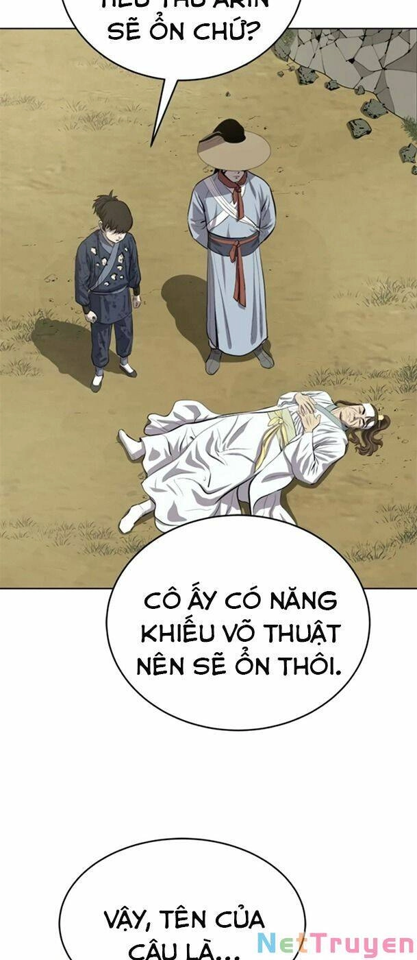 Sư Phụ Quỷ Diện Chapter 69 - 51