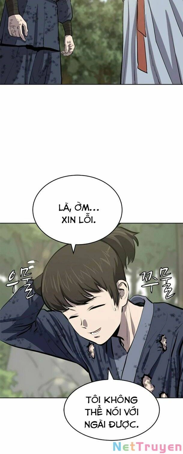 Sư Phụ Quỷ Diện Chapter 69 - 54