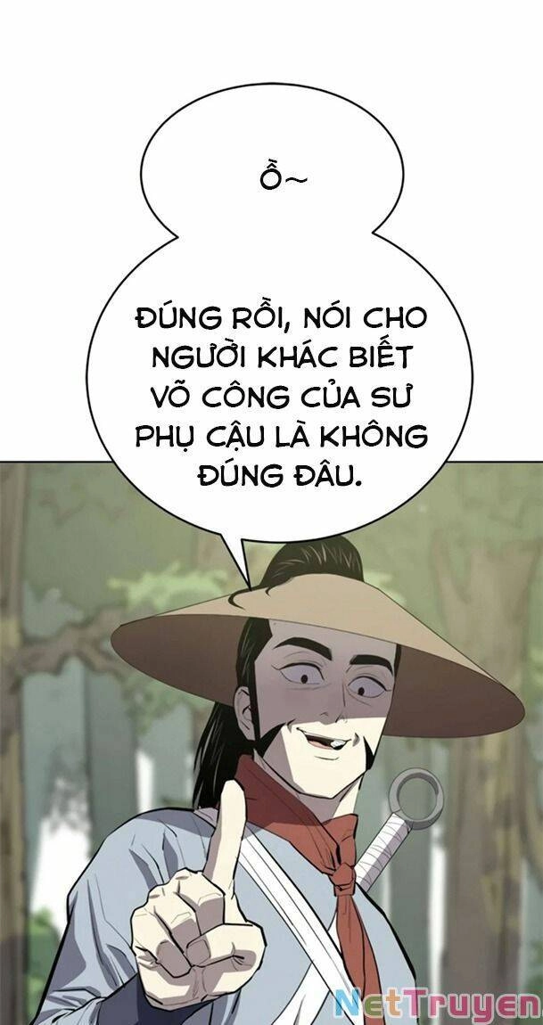 Sư Phụ Quỷ Diện Chapter 69 - 55