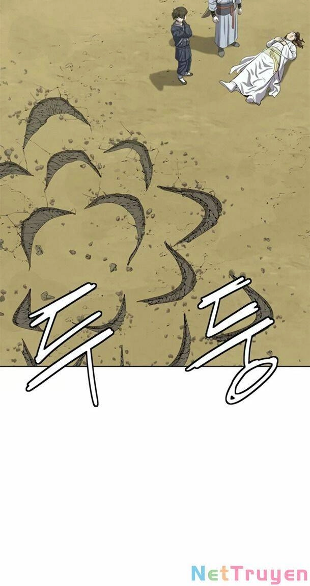 Sư Phụ Quỷ Diện Chapter 69 - 57