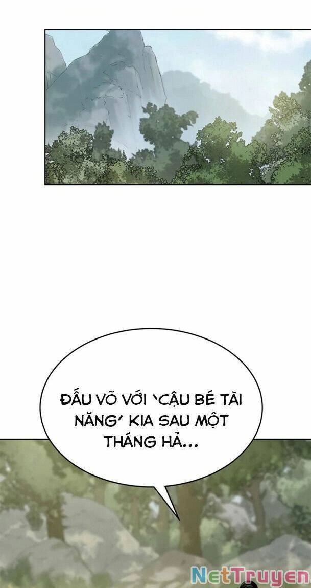Sư Phụ Quỷ Diện Chapter 69 - 58