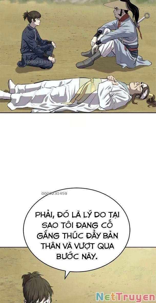 Sư Phụ Quỷ Diện Chapter 69 - 59