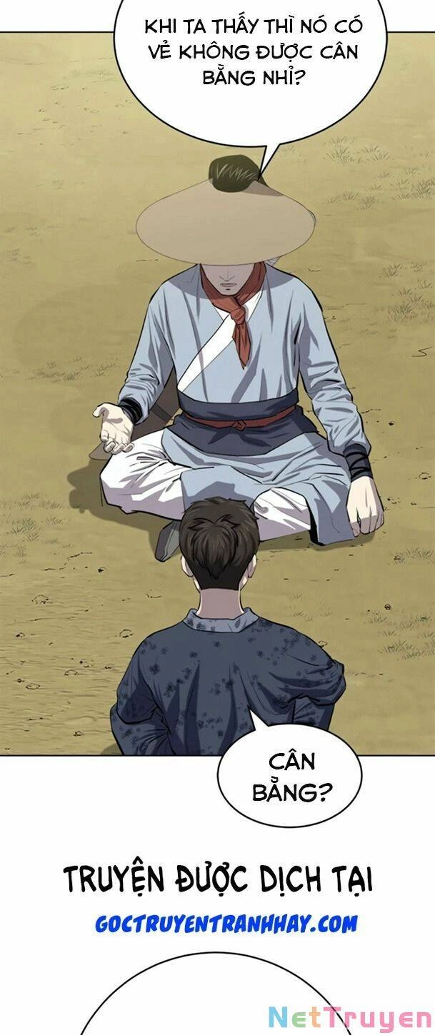 Sư Phụ Quỷ Diện Chapter 69 - 61