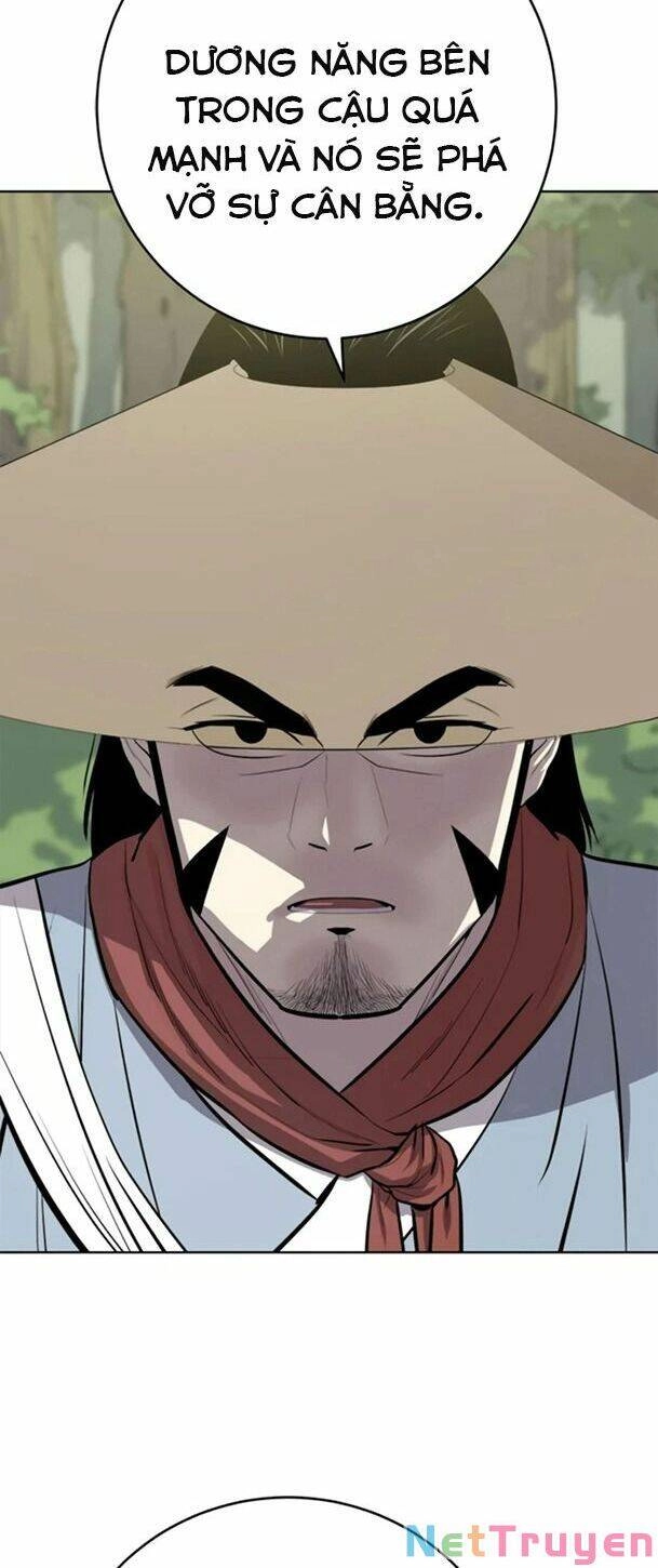 Sư Phụ Quỷ Diện Chapter 69 - 62