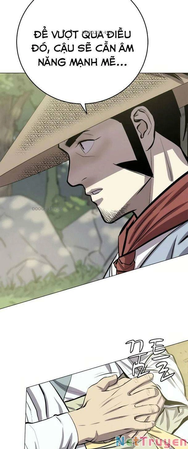 Sư Phụ Quỷ Diện Chapter 69 - 63