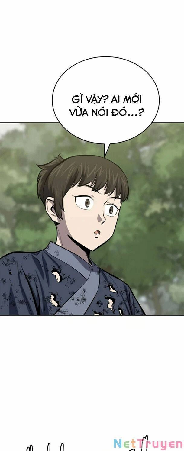 Sư Phụ Quỷ Diện Chapter 69 - 65