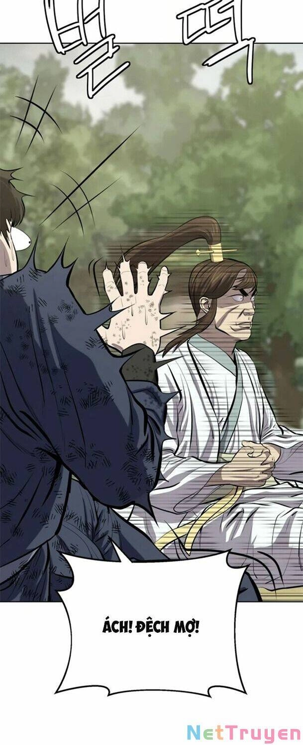 Sư Phụ Quỷ Diện Chapter 69 - 66