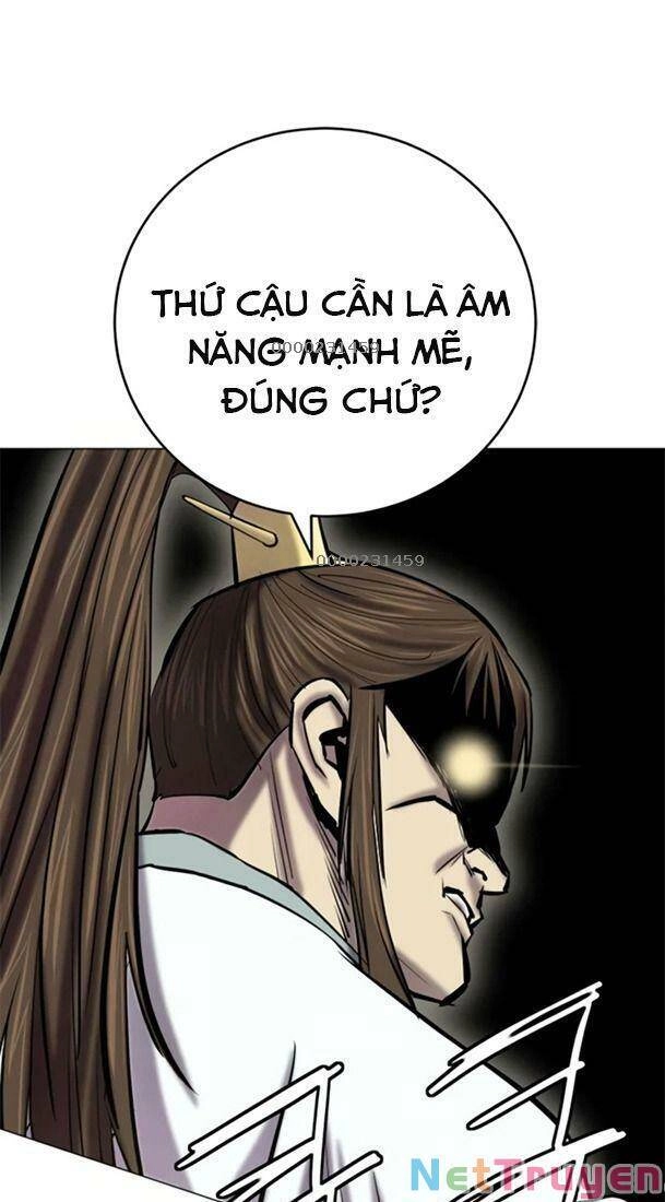 Sư Phụ Quỷ Diện Chapter 69 - 67