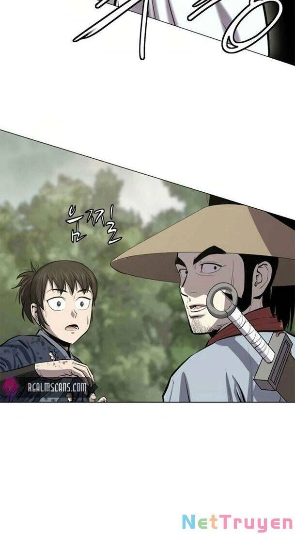 Sư Phụ Quỷ Diện Chapter 69 - 68