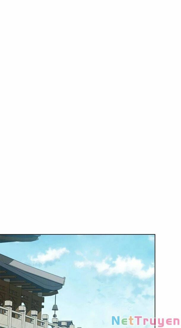 Sư Phụ Quỷ Diện Chapter 69 - 69