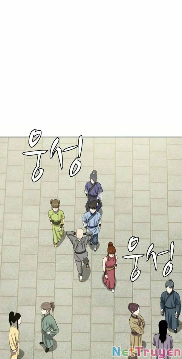 Sư Phụ Quỷ Diện Chapter 69 - 71