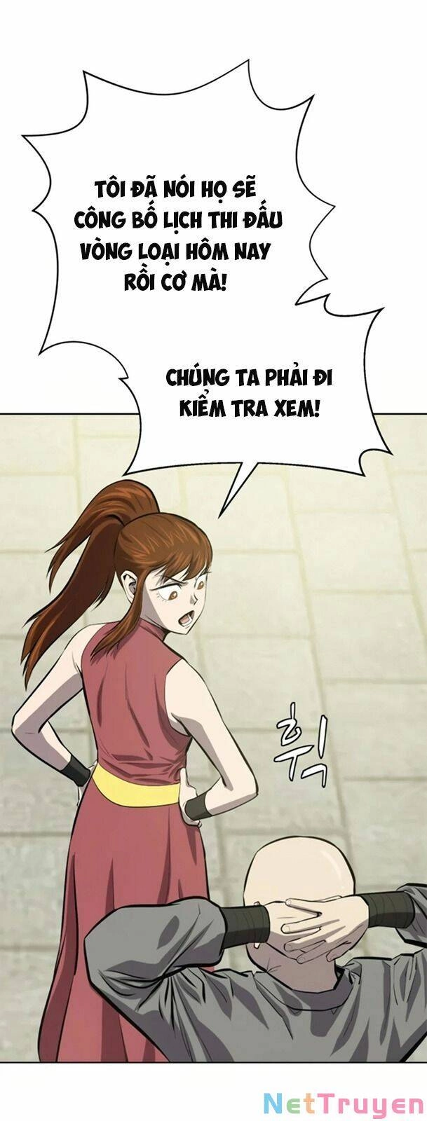 Sư Phụ Quỷ Diện Chapter 69 - 74