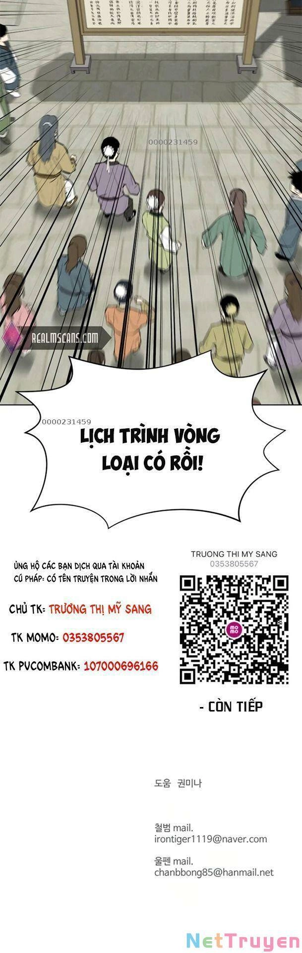 Sư Phụ Quỷ Diện Chapter 69 - 78