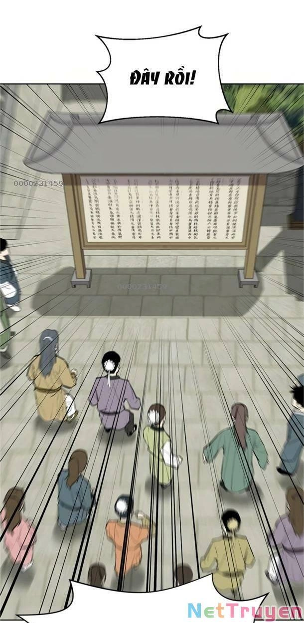 Sư Phụ Quỷ Diện Chapter 70 - 3