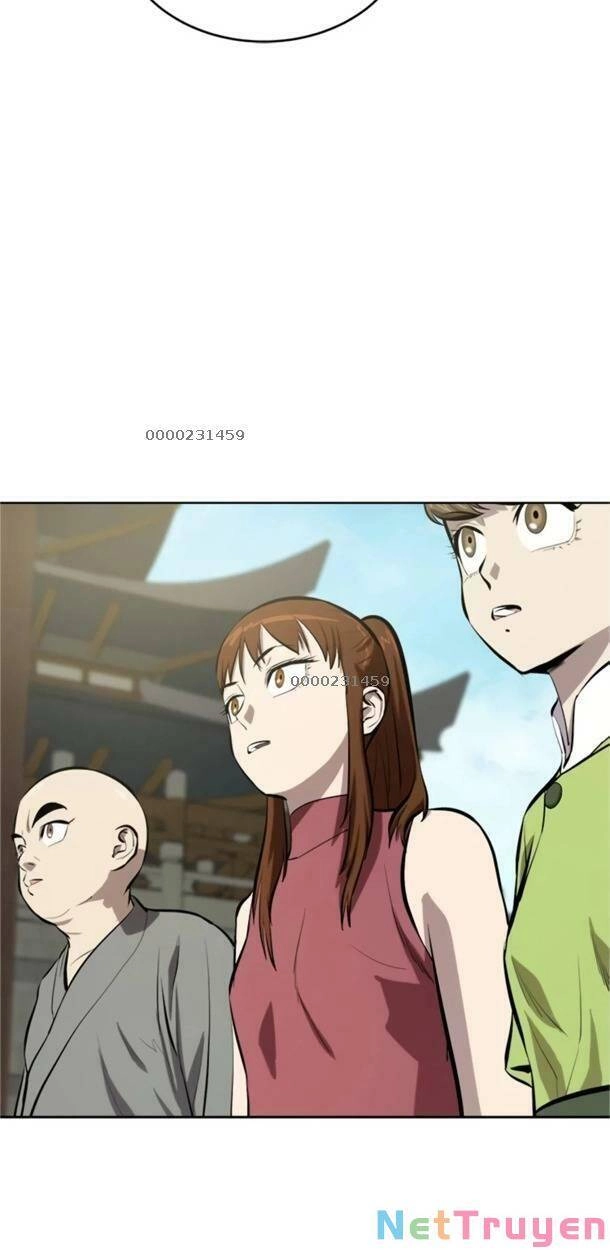 Sư Phụ Quỷ Diện Chapter 70 - 5