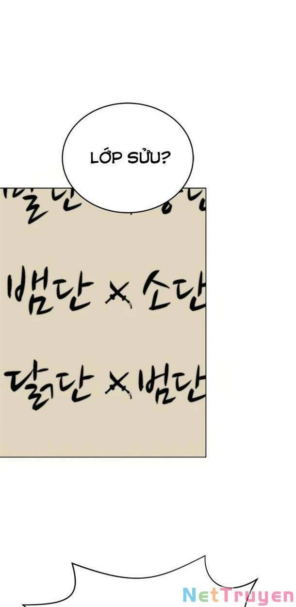 Sư Phụ Quỷ Diện Chapter 70 - 6