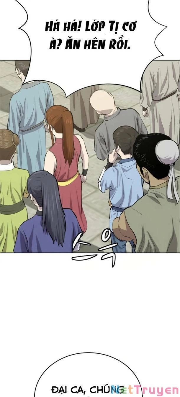 Sư Phụ Quỷ Diện Chapter 70 - 7