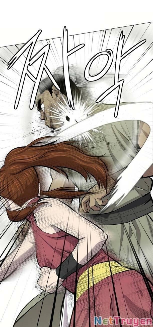 Sư Phụ Quỷ Diện Chapter 70 - 17