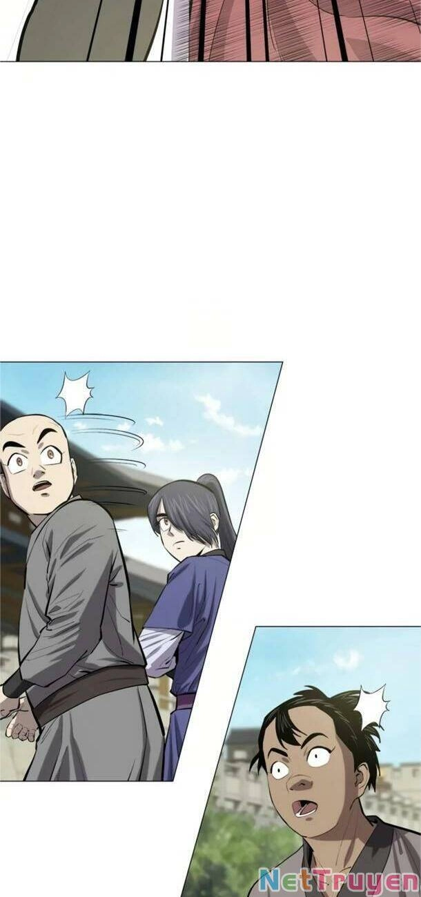 Sư Phụ Quỷ Diện Chapter 70 - 18