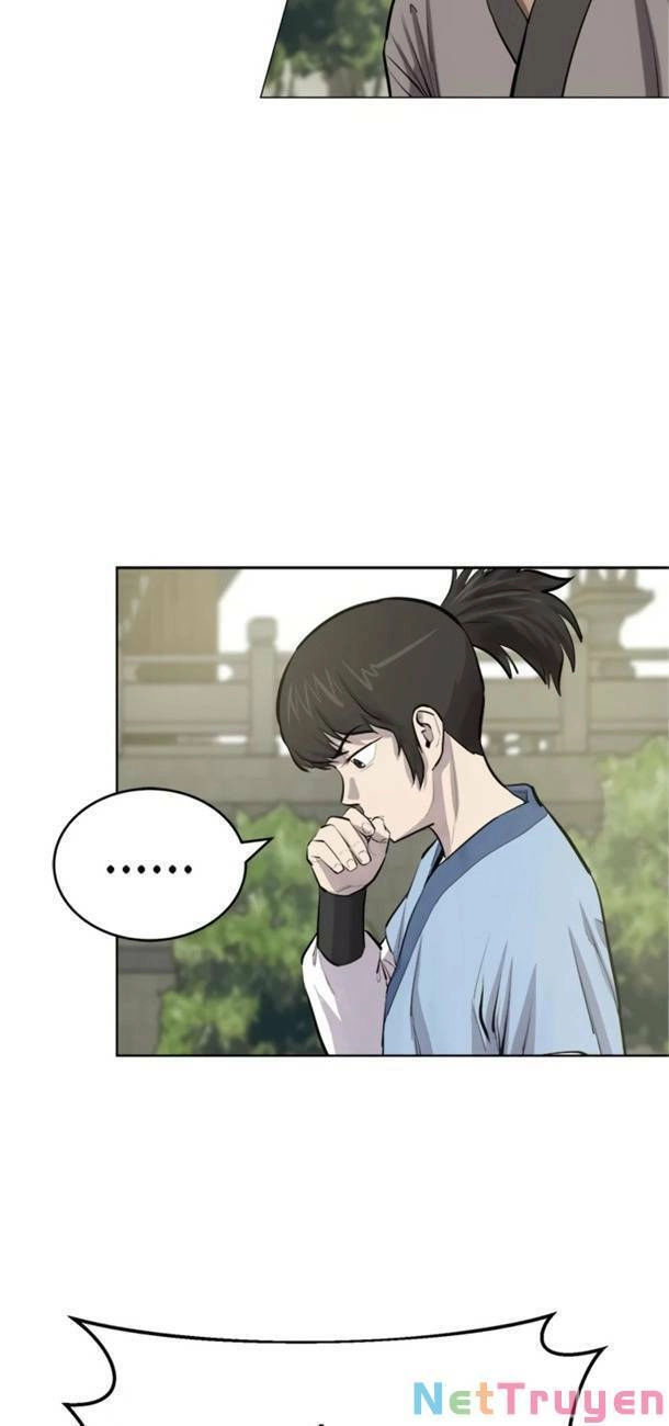 Sư Phụ Quỷ Diện Chapter 70 - 19