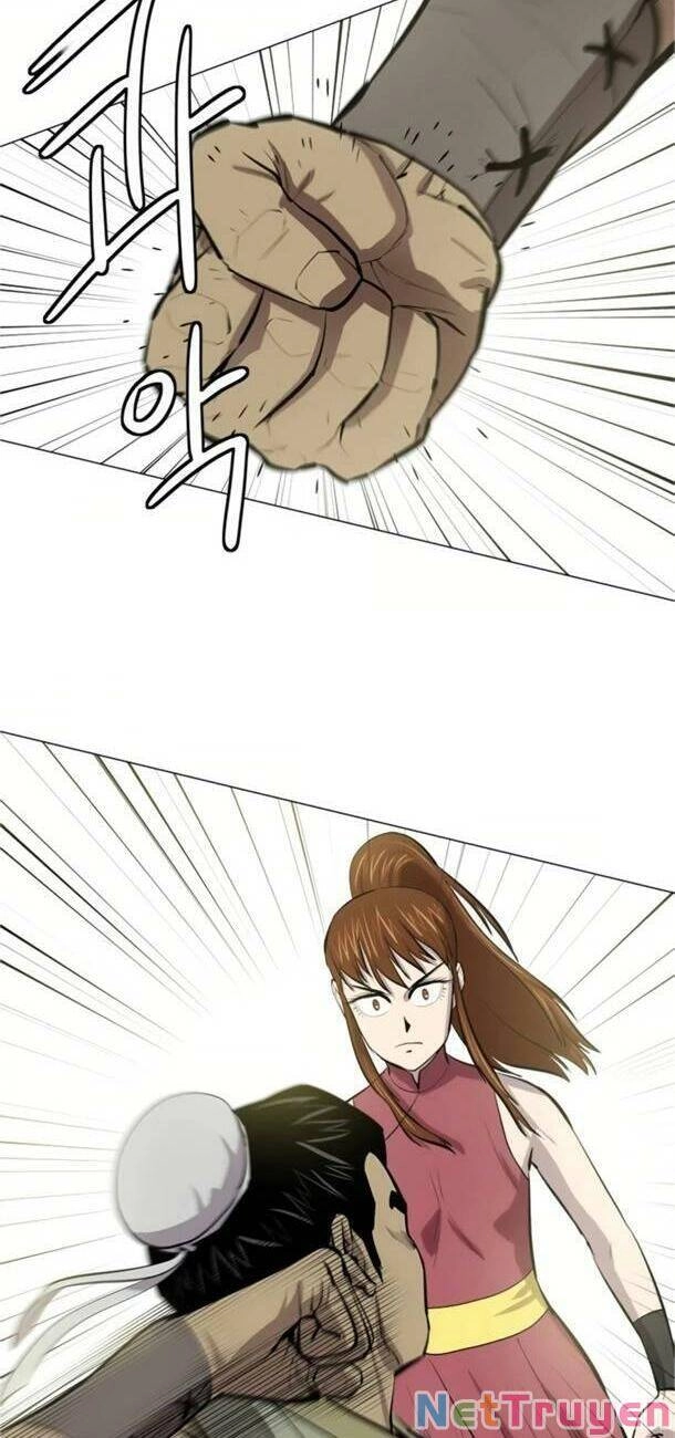 Sư Phụ Quỷ Diện Chapter 70 - 22