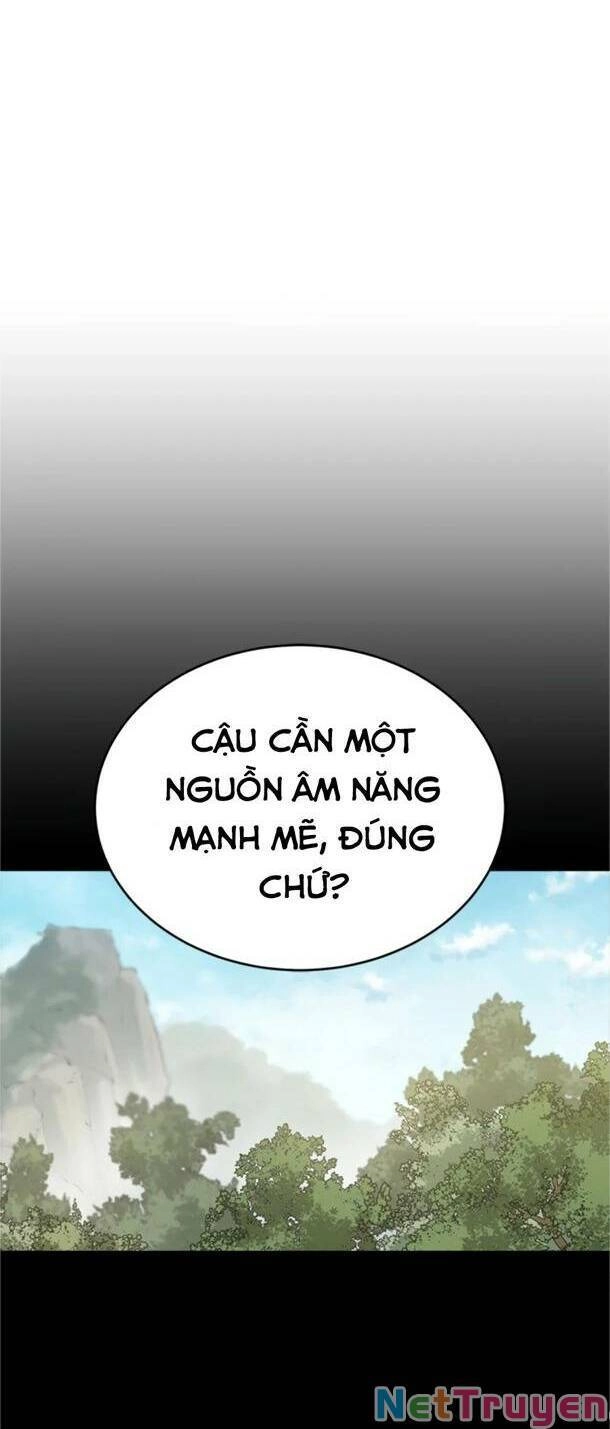 Sư Phụ Quỷ Diện Chapter 70 - 24