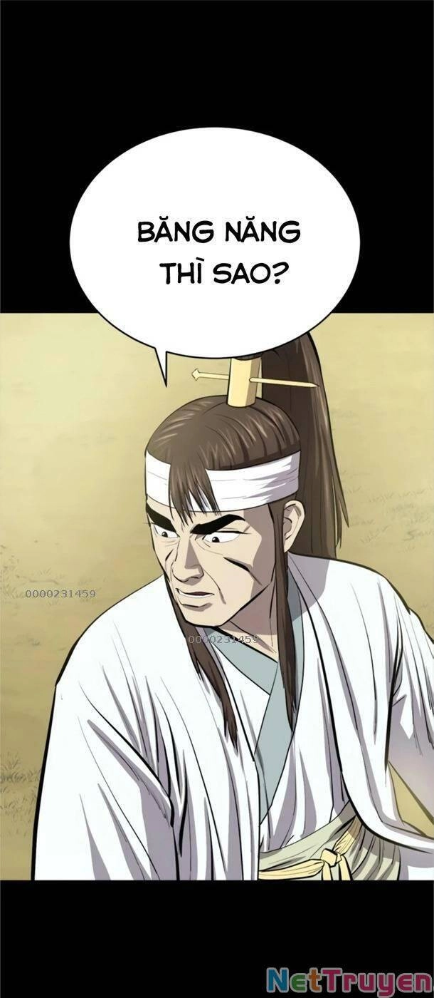 Sư Phụ Quỷ Diện Chapter 70 - 25