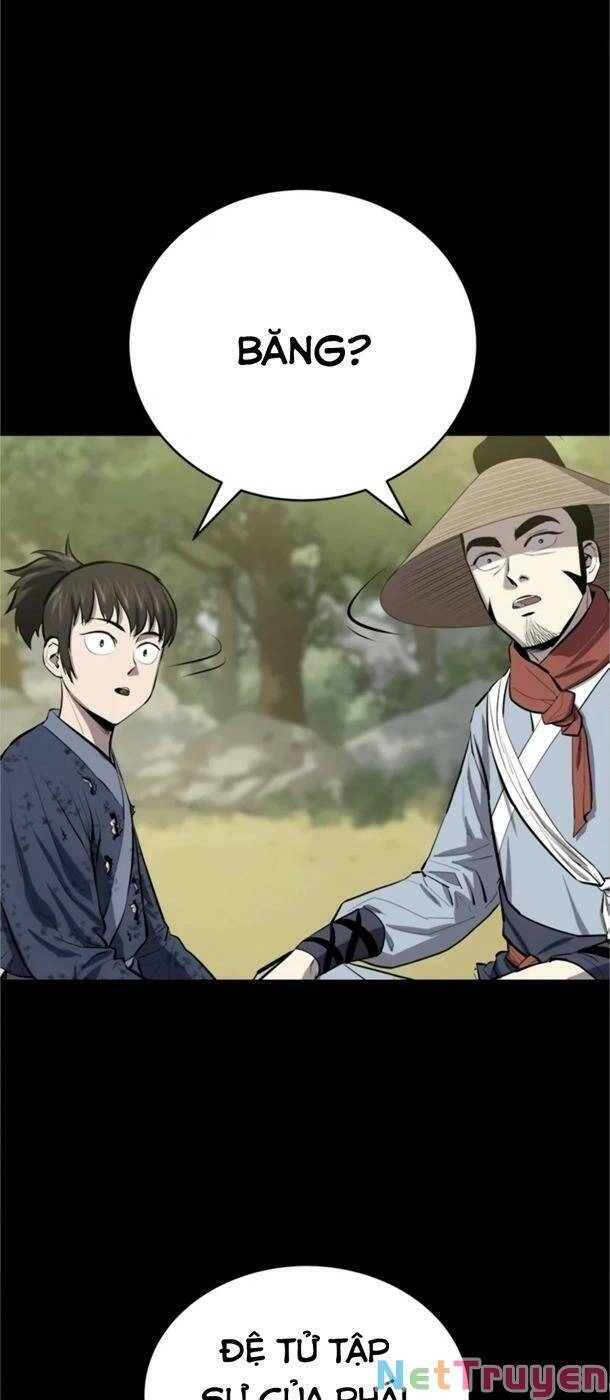 Sư Phụ Quỷ Diện Chapter 70 - 26