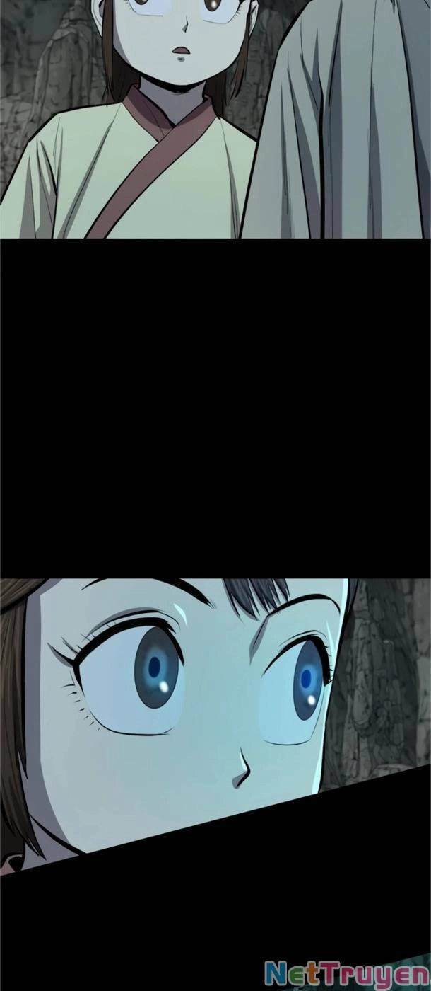 Sư Phụ Quỷ Diện Chapter 70 - 29