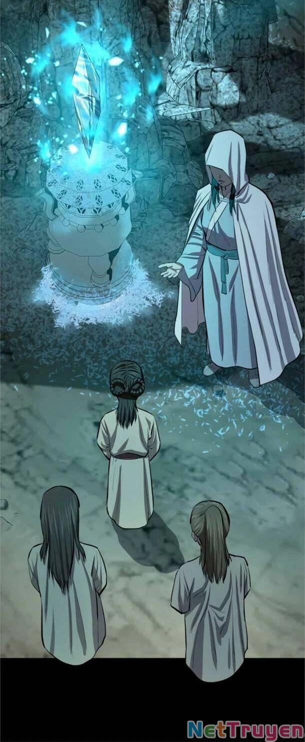 Sư Phụ Quỷ Diện Chapter 70 - 32