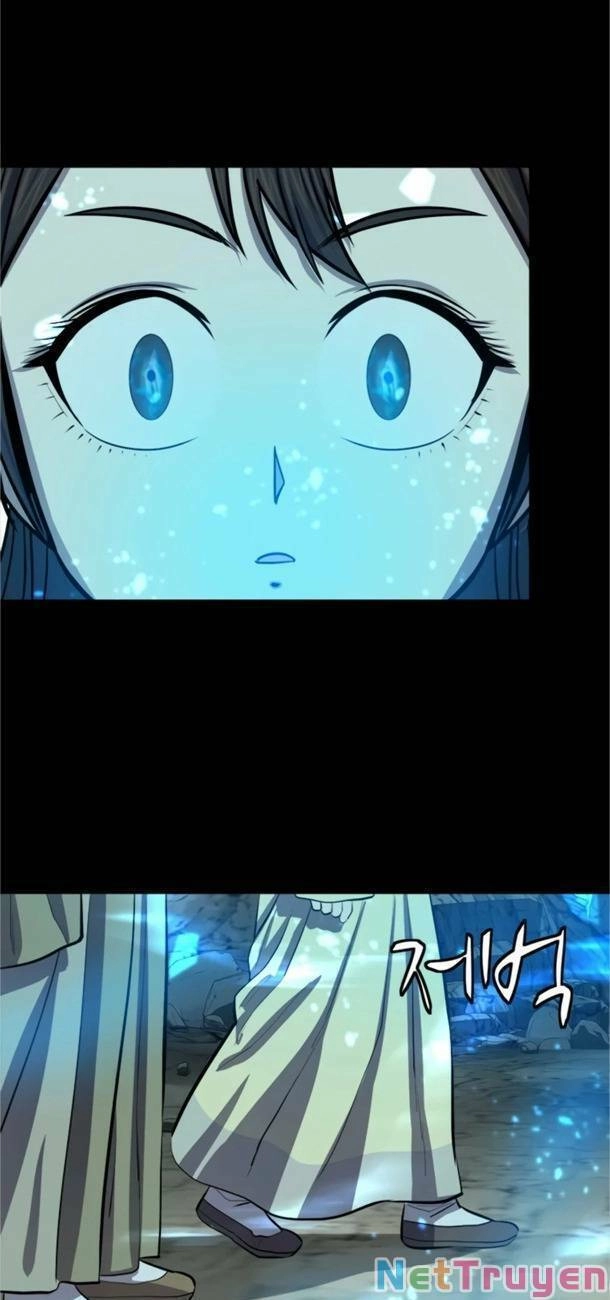 Sư Phụ Quỷ Diện Chapter 70 - 35