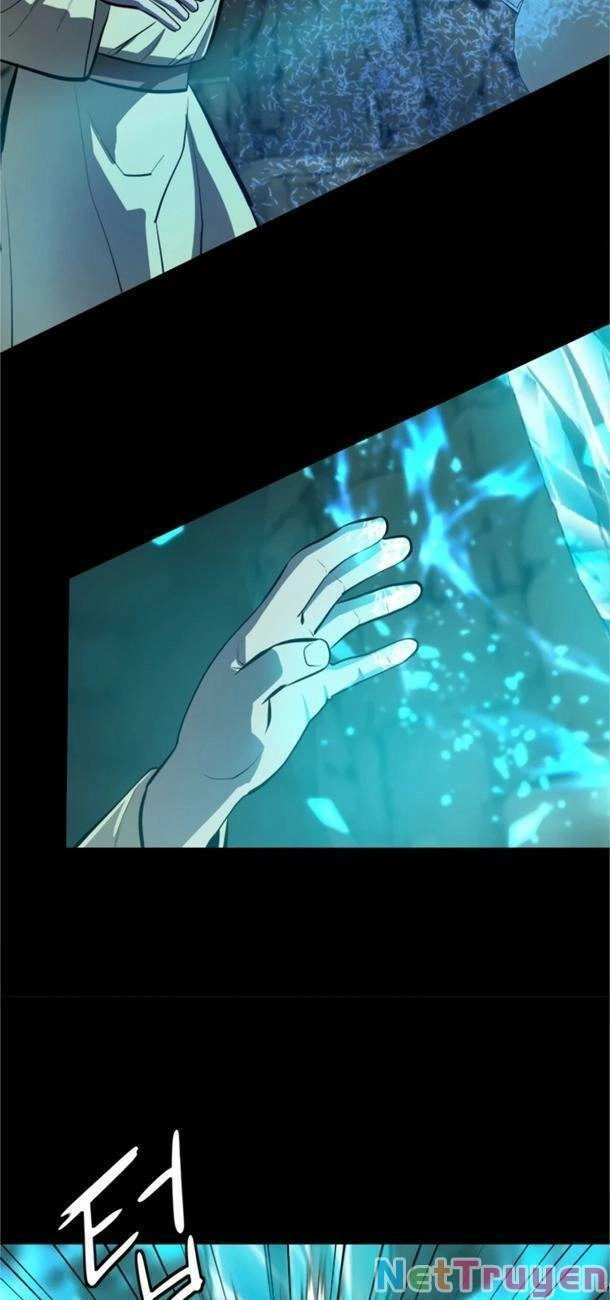 Sư Phụ Quỷ Diện Chapter 70 - 37