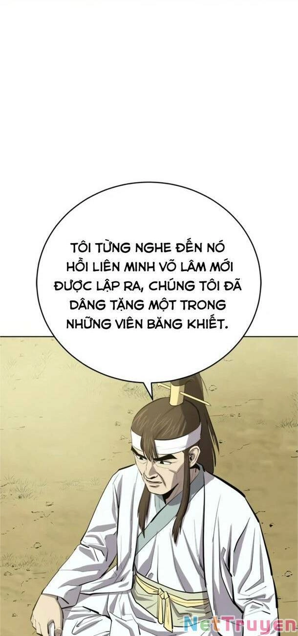 Sư Phụ Quỷ Diện Chapter 70 - 42