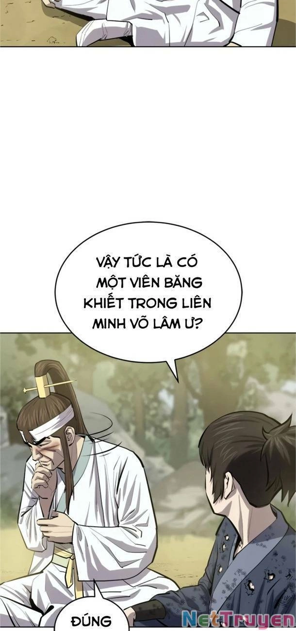 Sư Phụ Quỷ Diện Chapter 70 - 43