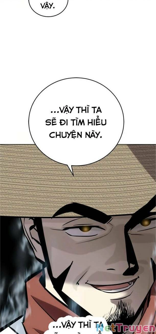 Sư Phụ Quỷ Diện Chapter 70 - 44